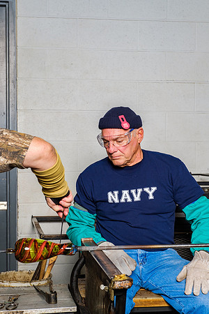 2018 Fall CMOG Veterans-14