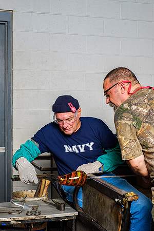 2018 Fall CMOG Veterans-15