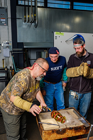 2018 Fall CMOG Veterans-16