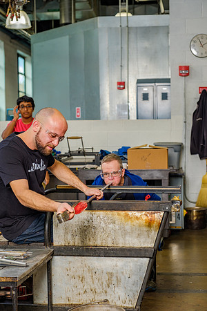 2018 Fall CMOG Veterans-17