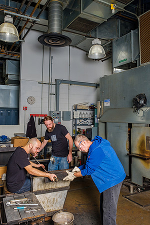 2018 Fall CMOG Veterans-19