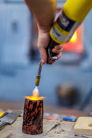 2018 Fall CMOG Veterans-20