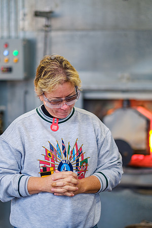 2018 Fall CMOG Veterans-21
