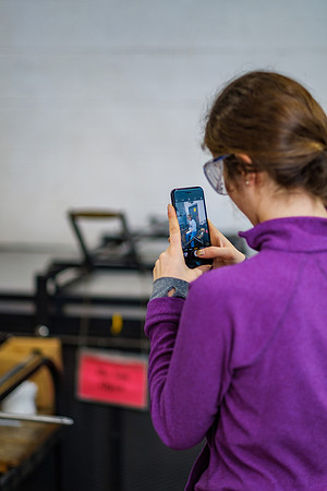 2018 Fall CMOG Veterans-23