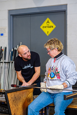 2018 Fall CMOG Veterans-24
