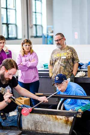 2018 Fall CMOG Veterans-27