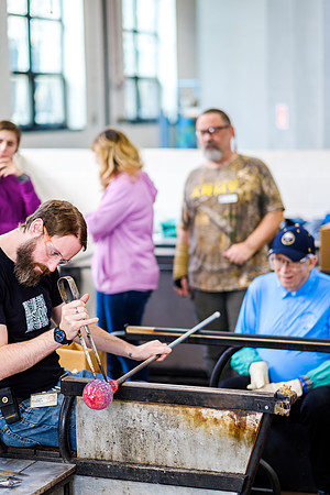 2018 Fall CMOG Veterans-28
