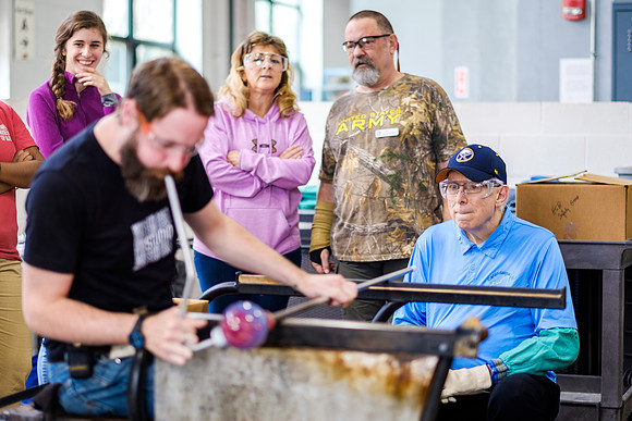 2018 Fall CMOG Veterans-29