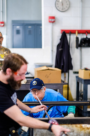 2018 Fall CMOG Veterans-31