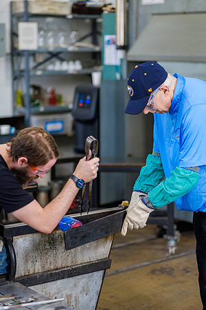2018 Fall CMOG Veterans-32