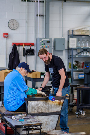 2018 Fall CMOG Veterans-33