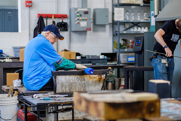 2018 Fall CMOG Veterans-34