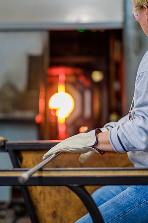 2018 Fall CMOG Veterans-35