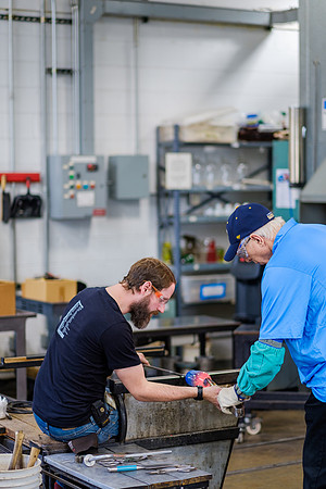 2018 Fall CMOG Veterans-36