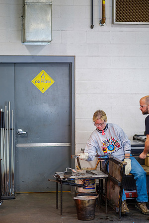 2018 Fall CMOG Veterans-37