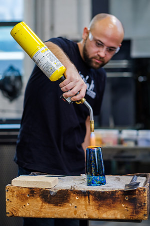 2018 Fall CMOG Veterans-38