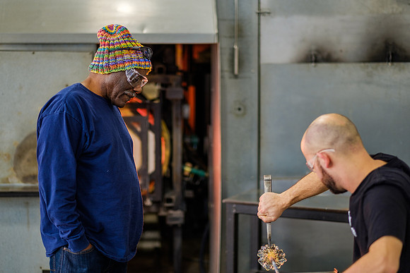 2018 Fall CMOG Veterans-40