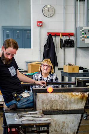 2018 Fall CMOG Veterans-41