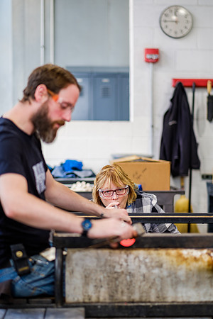2018 Fall CMOG Veterans-42