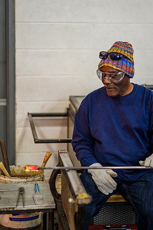 2018 Fall CMOG Veterans-43
