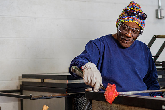 2018 Fall CMOG Veterans-44