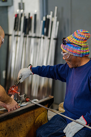 2018 Fall CMOG Veterans-47
