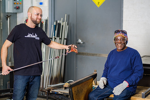 2018 Fall CMOG Veterans-48