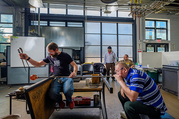 2018 Fall CMOG Veterans-49