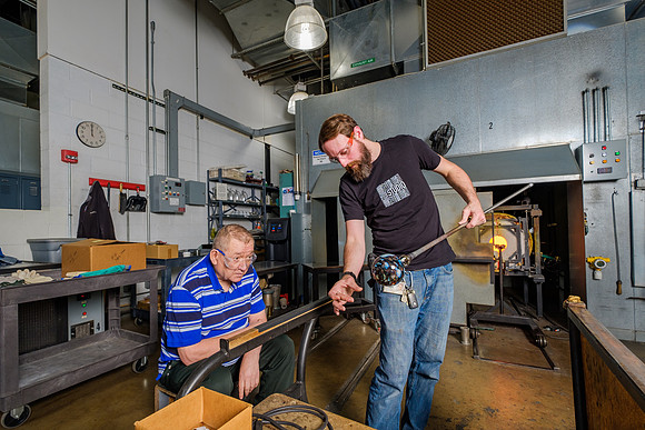 2018 Fall CMOG Veterans-50