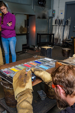 2018 Fall CMOG Veterans-51
