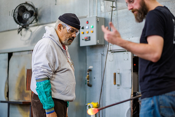 2018 Fall CMOG Veterans-52