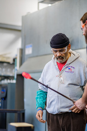 2018 Fall CMOG Veterans-53