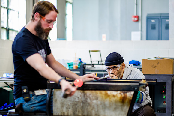 2018 Fall CMOG Veterans-54