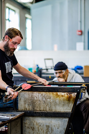 2018 Fall CMOG Veterans-55