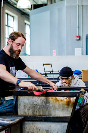 2018 Fall CMOG Veterans-56