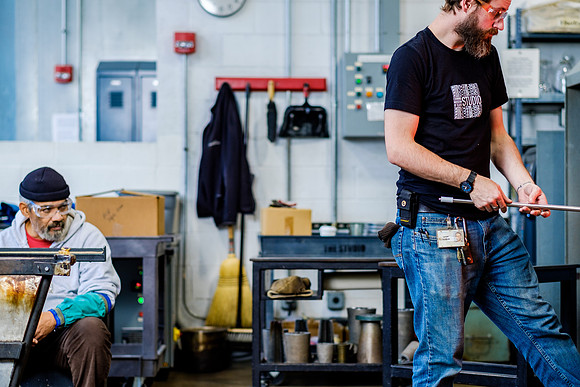 2018 Fall CMOG Veterans-57