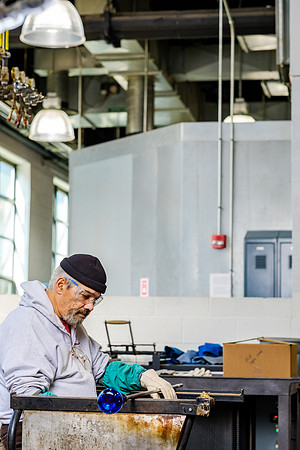 2018 Fall CMOG Veterans-58