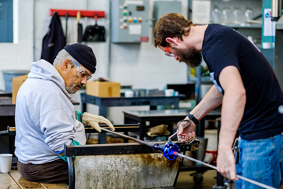 2018 Fall CMOG Veterans-59