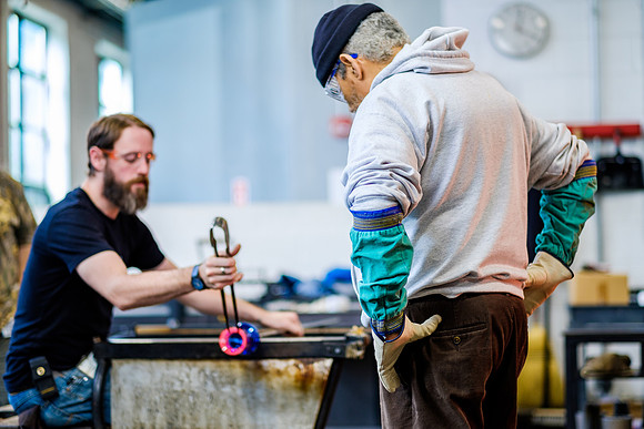 2018 Fall CMOG Veterans-60