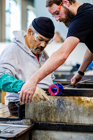 2018 Fall CMOG Veterans-61