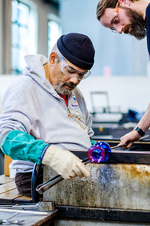 2018 Fall CMOG Veterans-62