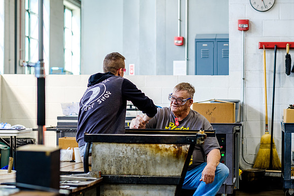 2018 Fall CMOG Veterans-63