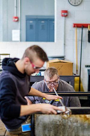2018 Fall CMOG Veterans-65