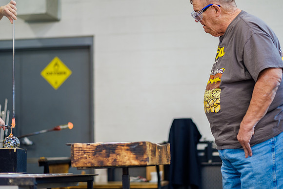 2018 Fall CMOG Veterans-66