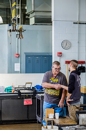 2018 Fall CMOG Veterans-67