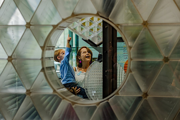 2018 Fall CMOG Kids & Families-22