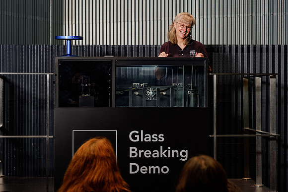 2018 Fall CMOG Kids & Families-32