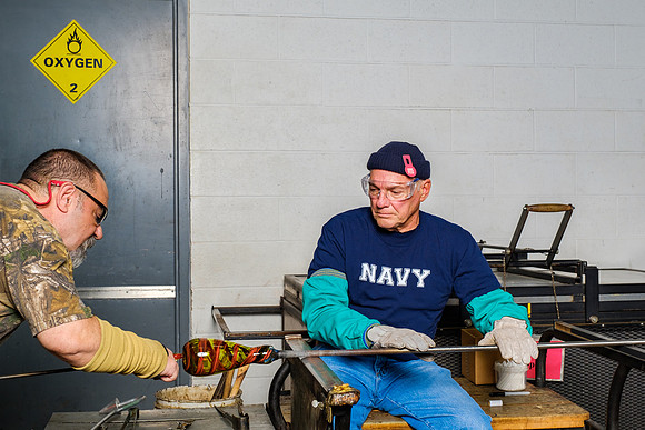 2018 Fall CMOG Veterans-13
