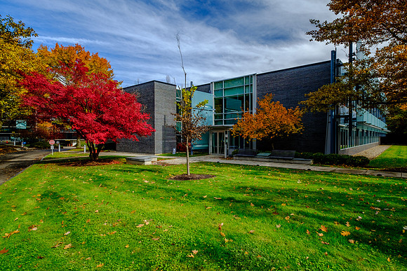 2018 Fall CMOG Outdoors-1
