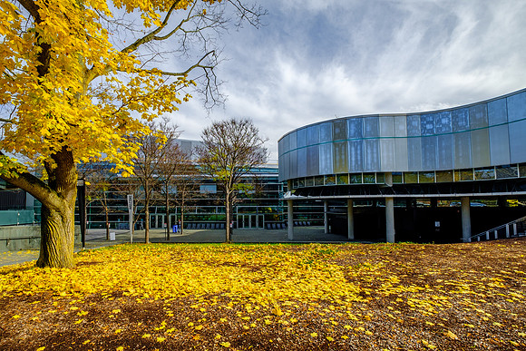 2018 Fall CMOG Outdoors-2